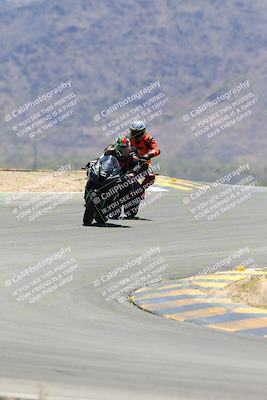 media/May-06-2024-Moto Forza (Mon) [[b33359f27d]]/1-Advanced/Session 4 (Turns 9 and 8)/